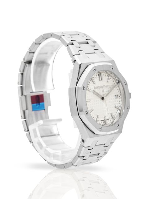 Audemars Piguet Royal Oak 77450ST.OO.1361ST.02 Image 3